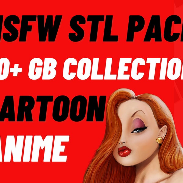 Cinderella Sexy 3d - Etsy