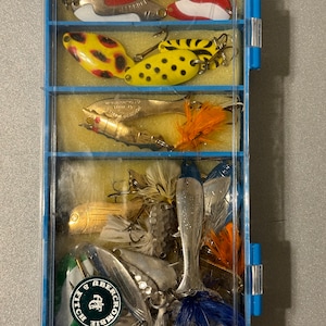 Abercrombie and Fitch Fishing - Etsy