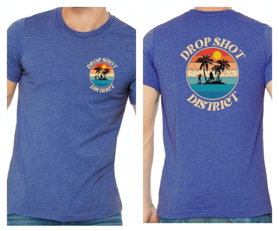 Wizard Super 5 Outboard Unisex Jersey Short Sleeve Tee by Retro Boater Wizard Super 5 Outboard Unisex Jersey Short Sleeve Tee by Retro Boater