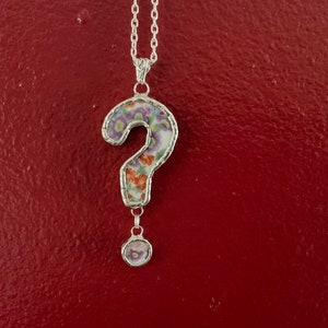Jlo necklace in monster clearance in law
