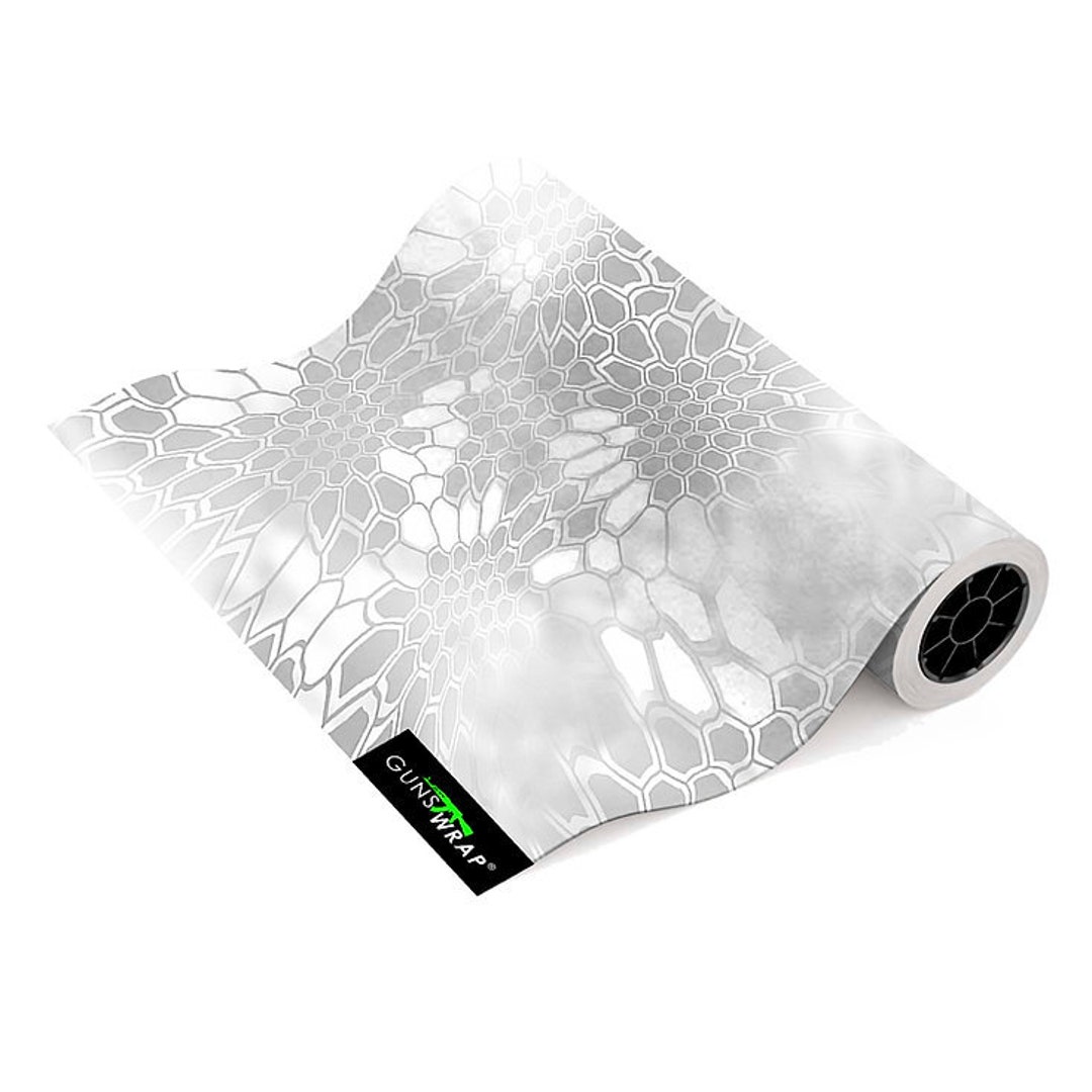 Premium Vinyl Camo Wrap Roll Sheet 3M Matt Adhesive 78x39in Etsy