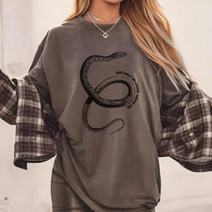 Shirt Color - Espresso