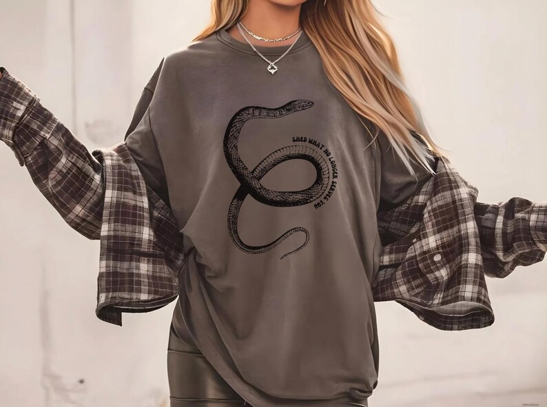 Shirt Color - Espresso