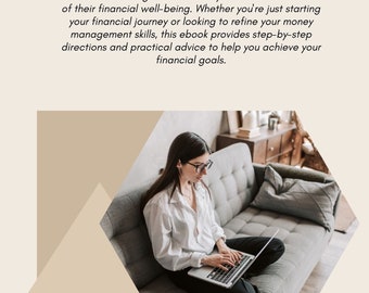 Mastering Your Finances