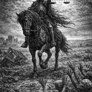 Puede incluir: Un juego de tres tazas de cerámica con un acabado mate moteado. Las tazas son de color crema, gris claro y gris oscuro. Cada taza tiene un diseño simple y moderno y un asa redondeada.