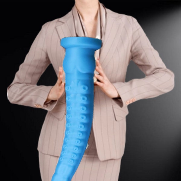 suction-cup-dildo-etsy