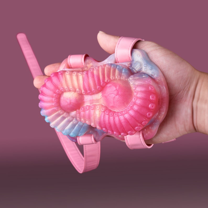 Sex Grinder,silicone Adult Toy,fantasy FTM Toy,grind & Hump Sex Toy for Women Gay Lesbian Gift