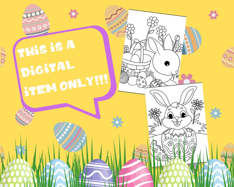 easter-printable-coloring-pages-for-kids-pdf-file-10-pages-total-fun