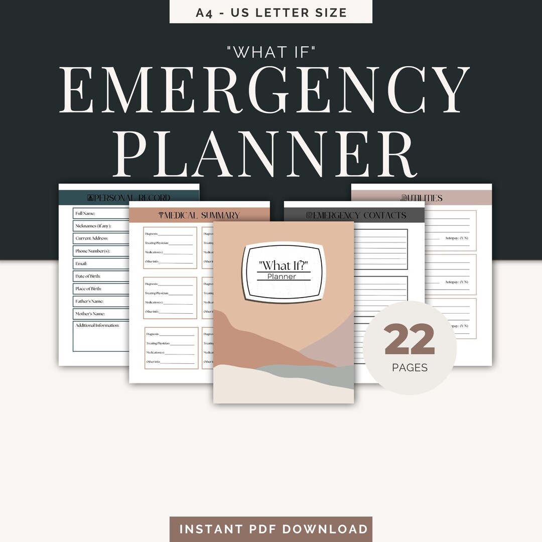 printable-boho-what-if-emergency-planner-legacy-binder-instant-pdf