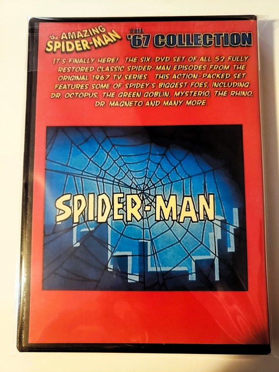 THE AMAZING SPIDER-MAN(ザ・アメージング・スパイダーマン) 91FPz5cMkXL._UF350,350_QL50_.jpg