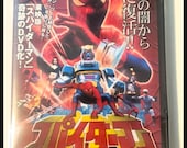 スパイダーマン 全巻セット Amazon.co.jp: スパイダーマン (画:池上遼一/2004年版) コミック