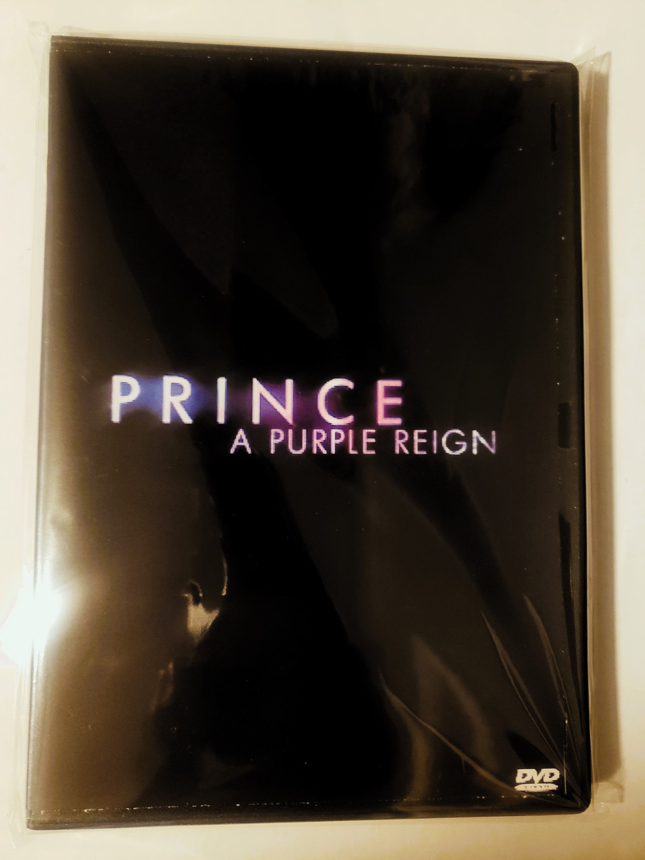 Prince　カメレオン Funk Soul Hiphop Disco Prince カメレオン Funk Soul Hiphop Disco（PRINCE - Chameleon