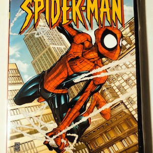 スパイダーマン 1967 DVD アニメコンプリートシリーズ - Etsy 日本
