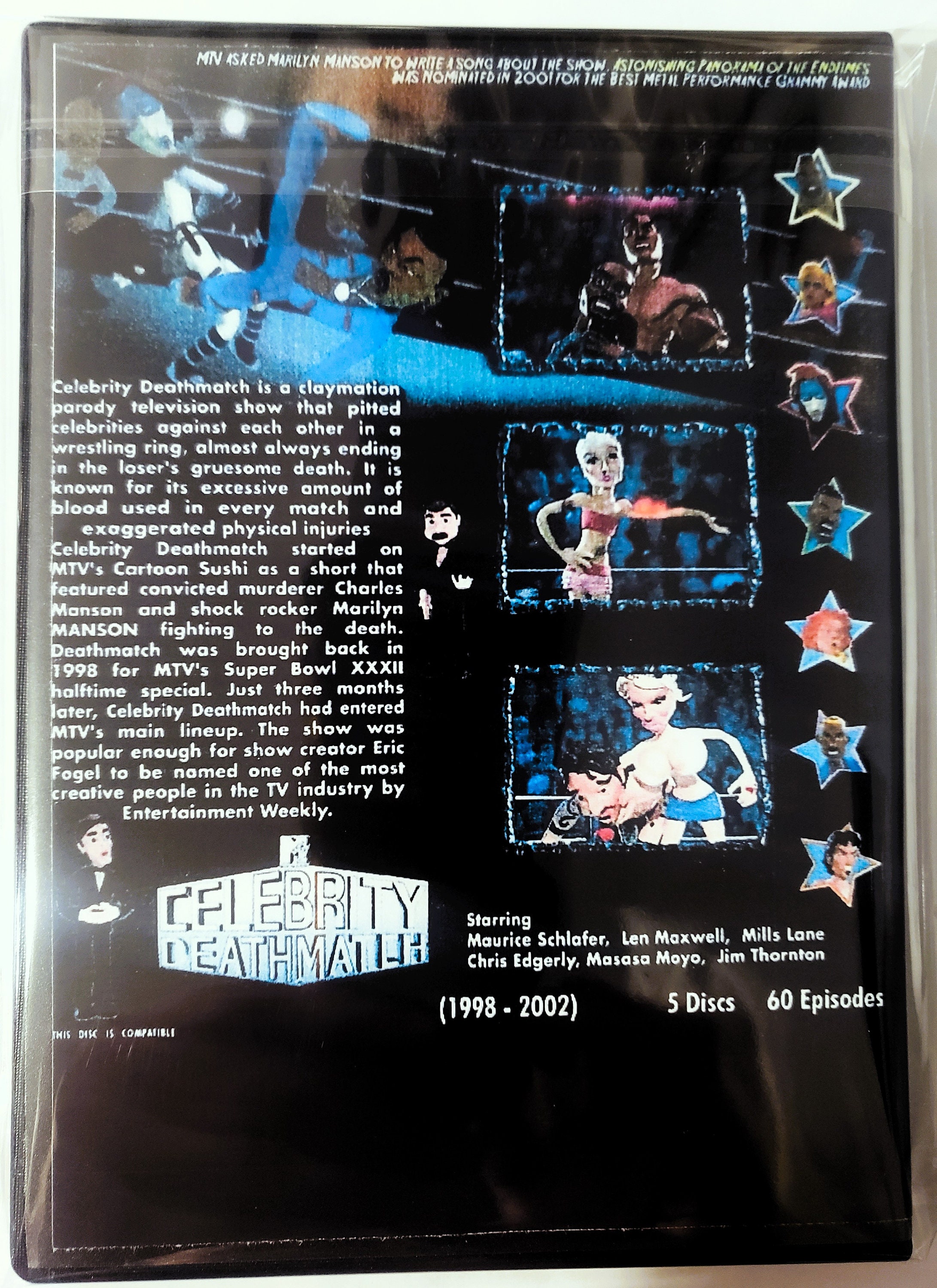 女神降臨」 DVD-BOX1 | BS日テレSHOP