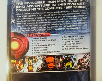 Man DVDセット Man DVD 4本セット Rockman ZX Special DVD | MMKB | Fandom