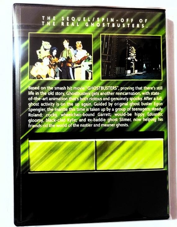 asterism CD＋DVD limited s-l400.jpg