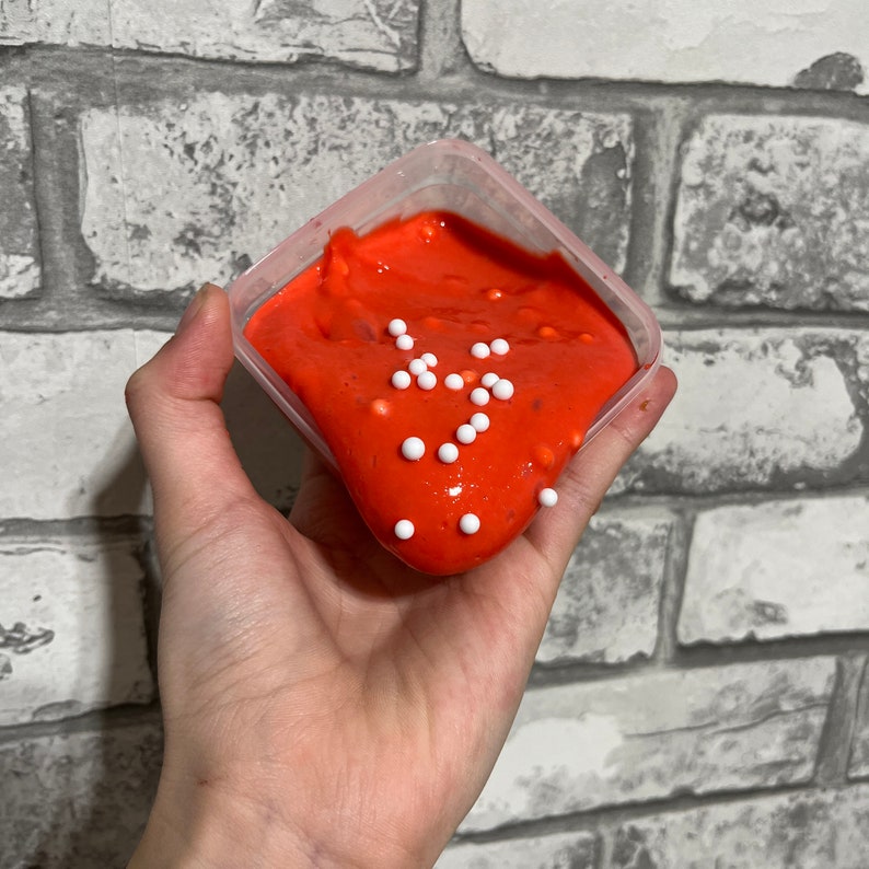 Raspberry Explosion Raspberry Explosion - Etsy
