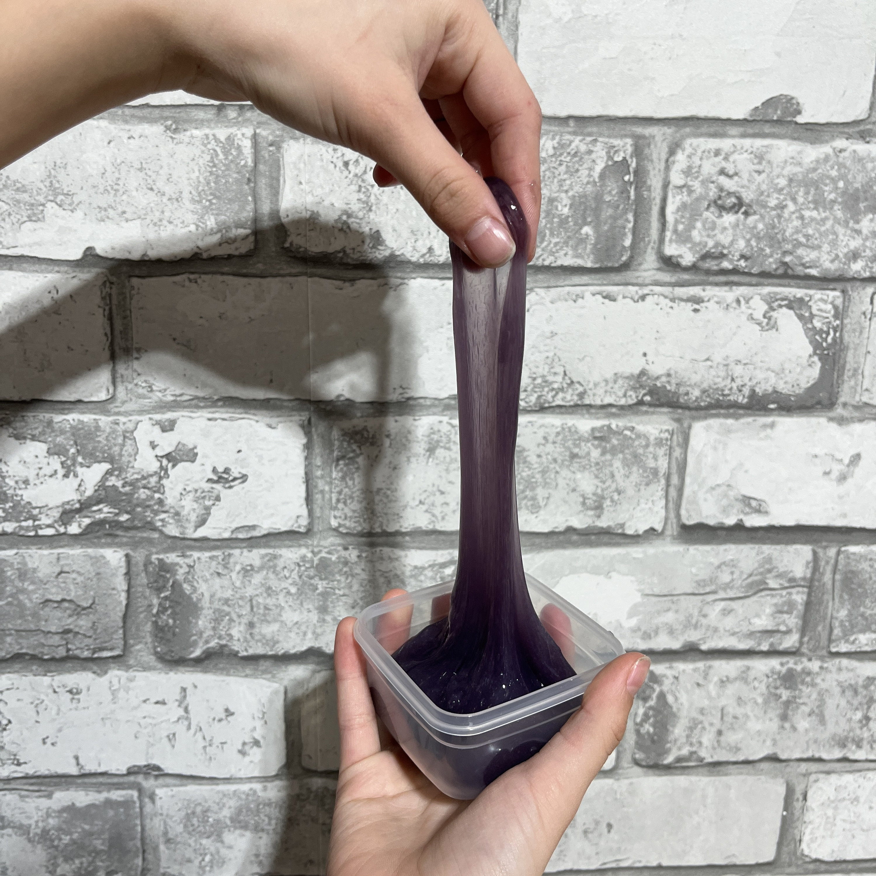 Grape Soda Float - Etsy