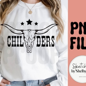 Tyler Childers Sublimation Design PNG  Western PNG western sublimation country music png