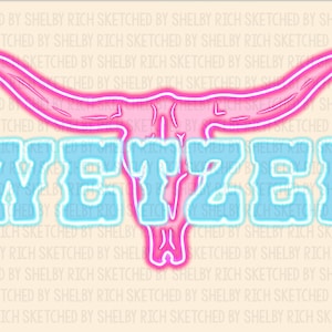 Koe Wetzel Sublimation Design PNG  Western PNG western sublimation country music png