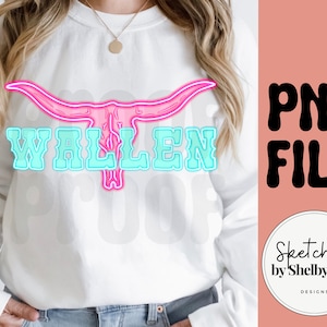 Morgan wallen  Sublimation Design PNG  Western PNG western sublimation country music png