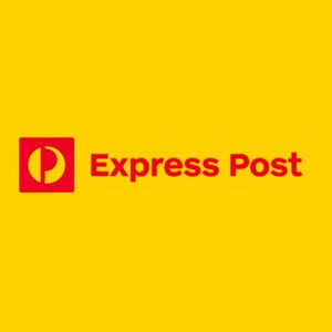 Express Post Postage Upgrade