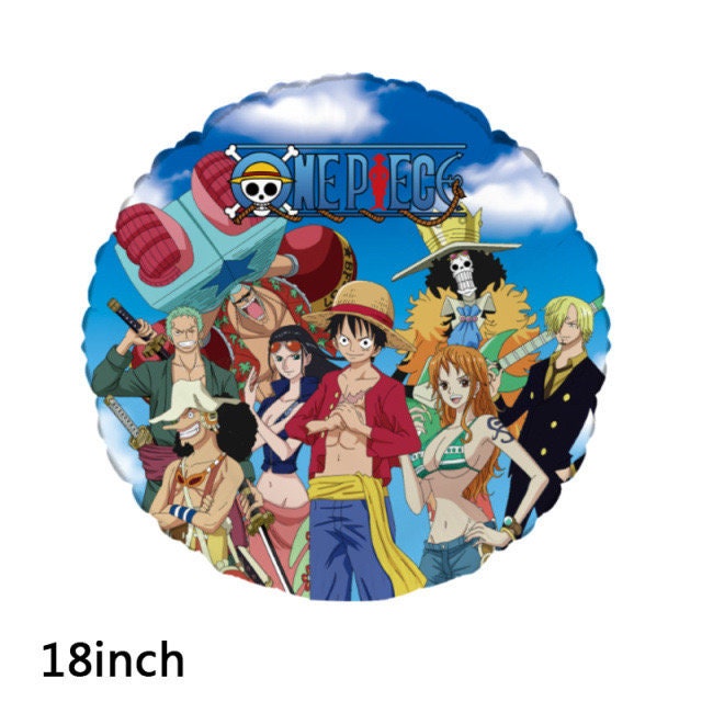 balloon form one-piece – Acka online store