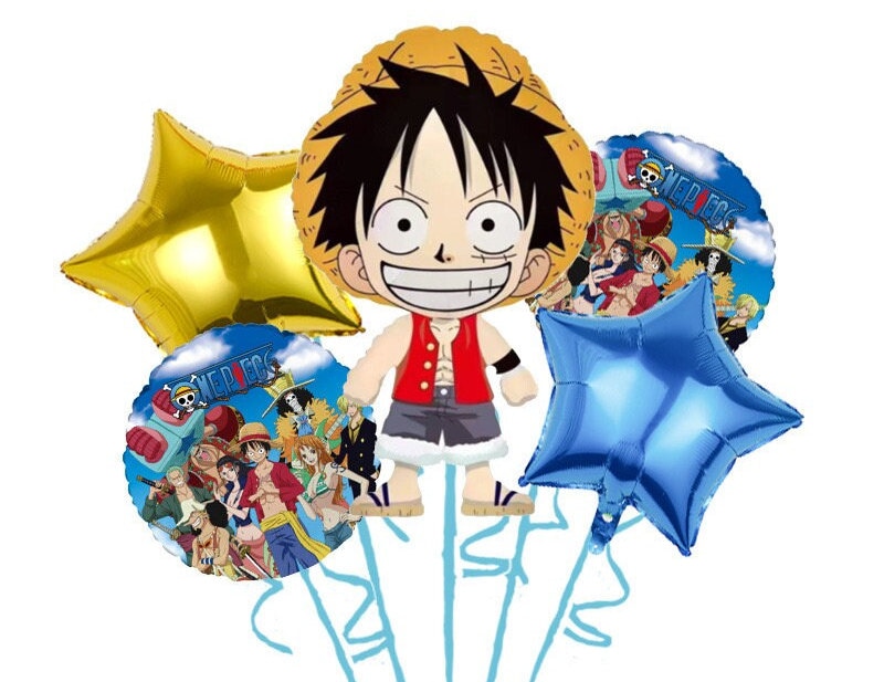 balloon form one-piece – Acka online store