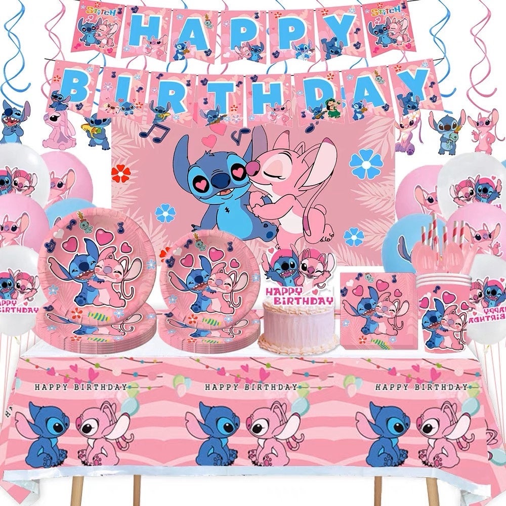 Pirate Anniversaire Ballon 103 Pcs, Vaisselle Kit avec Nappe Assiette Gâteau Deco, Décoration Anniversaire Fête pour Garçons Filles Pirate Anniversaire Ballon 103 Pcs, Vaisselle Kit avec Nappe Assiette Gâteau Deco, Décoration Anniversaire Fête pour Garçons Filles
