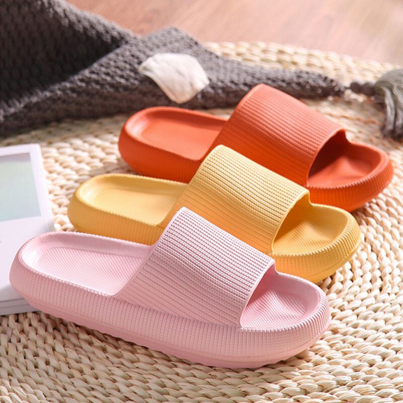 Cloud Slides - Etsy