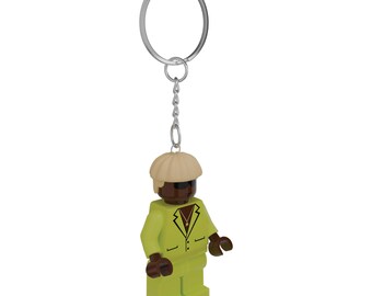 Yahoo!オークション - TOY2R QEE MOTUG LASE.GHOST.CES KEY