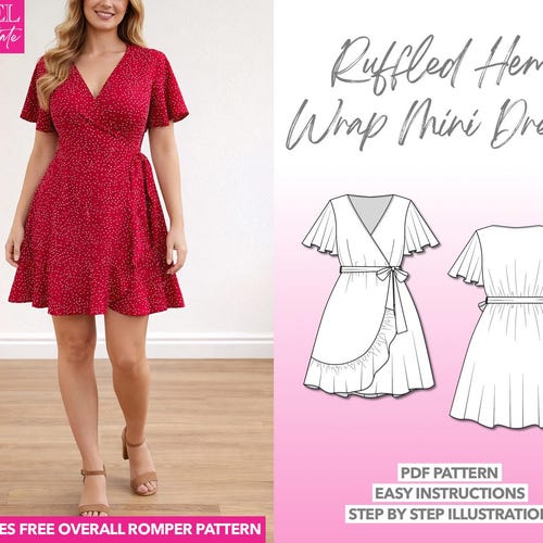 two piece dress set black Peter Size:US 0P adhesive bra Style:Mermaid Arielle's Wardrobe: White House