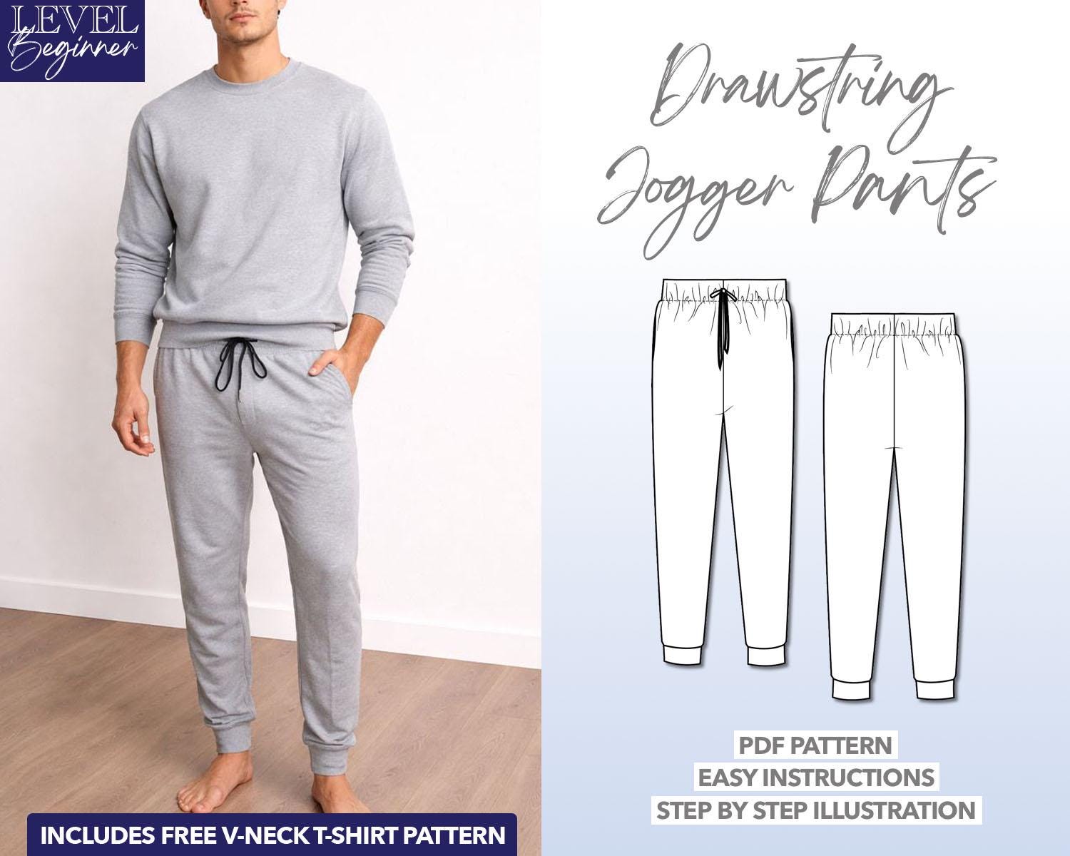 Dupes lululemon - Etsy 日本