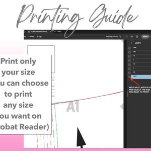Tube Mermaid Maxi Prom Dress sewing pattern printing guide.