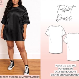 etsy shirt dress Shirt Dress
