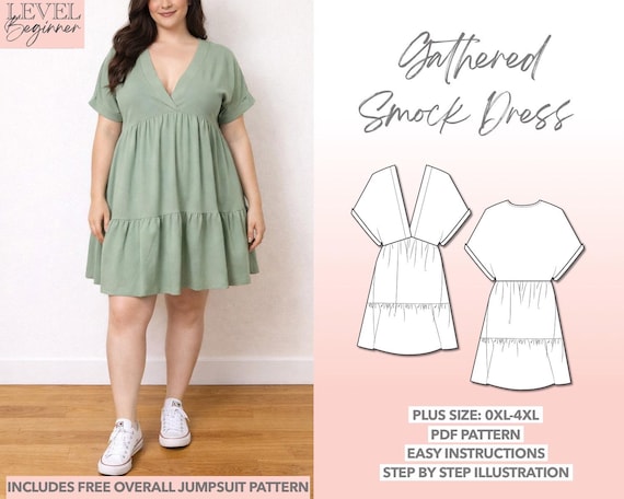 ruffle sleeve cotton dress Ulla Johnson | Women's Odessa Wedding Guest with Lace Up in White Corset Midi Dress Size 0 | Evening Dress Size:L/4T I Love this Gorgeous cute two piece dress Tuxedo Pia Wrap Dress