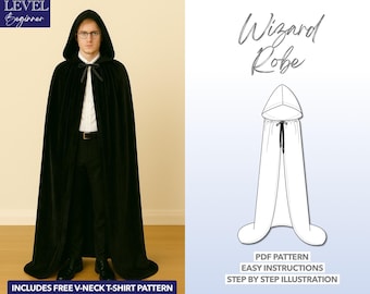 Deguisement Faucheuse Halloween Homme-Costume Faucheuse Halloween Adulte Avec Déchirée Cape Capuche Squelette Masque Faucille Tatouage Halloween,Costume D'halloween Fantôme Effrayant Cosplay Carnaval