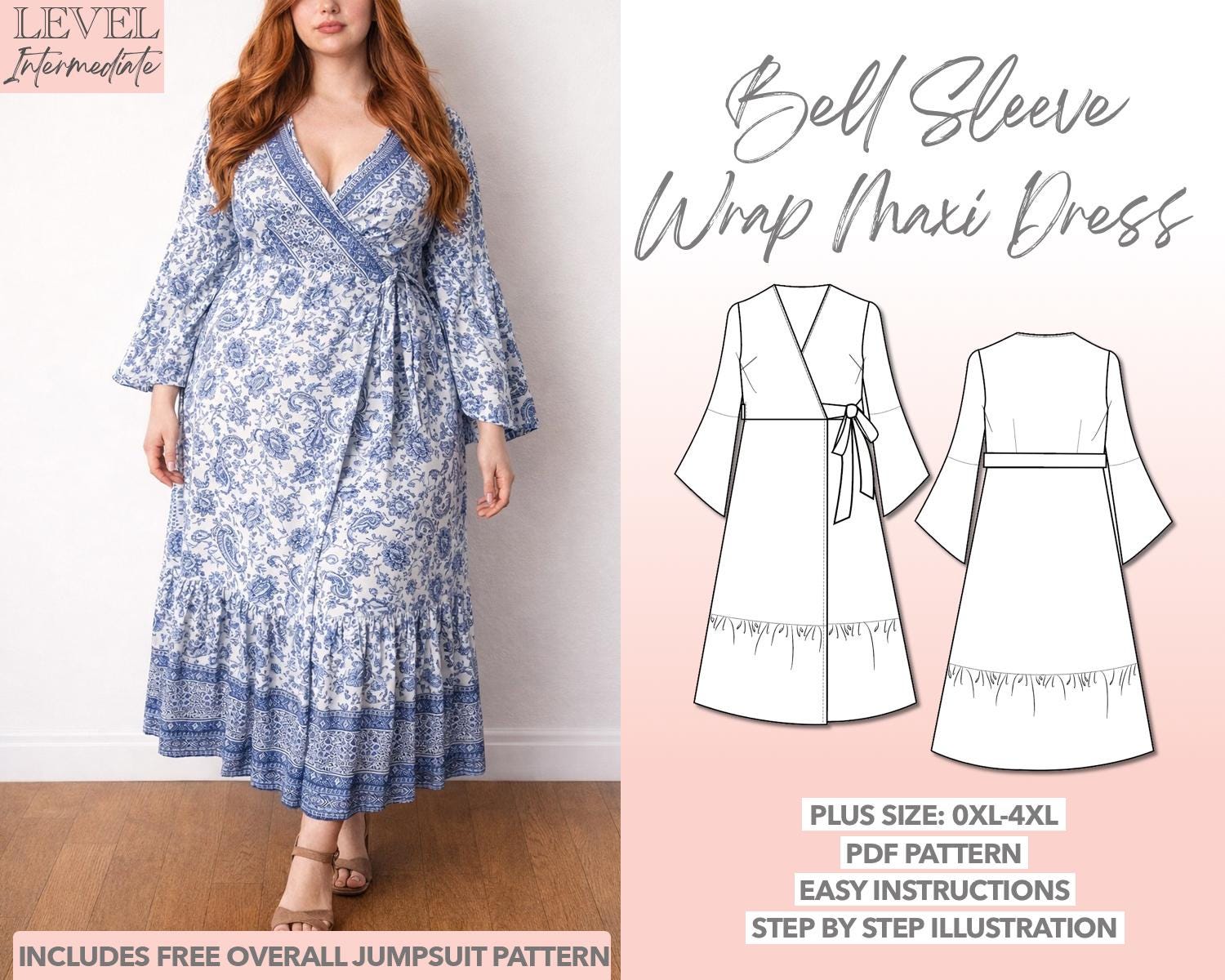 boucle dress women self-portrait - Cream Tailored Mini Size:14 Wide Tuxedo Dress Fabrication 2.21.26 Shirt Cool Casual Outfits