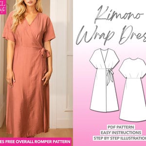 小物 SIMPLE PROJECT WRINKLED SLEEVES S9627_envelope_front-scaled-1.jpg
