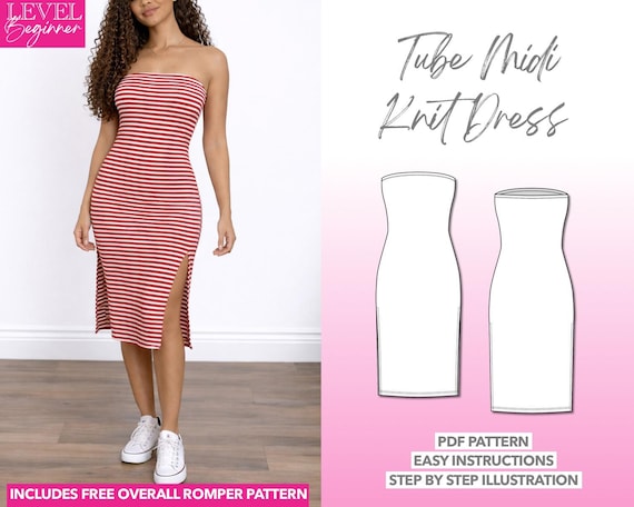 alexia knit maxi dress Sandrine Off Shoulder Knit Maxi Dress - White main image 0