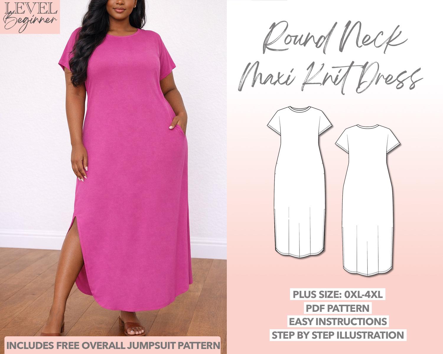 formal dresses in rhode island Morgan & Co 22124WM Prom Plus Size Formal Dress main image 1