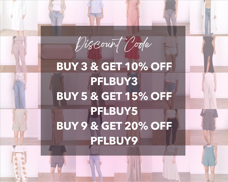 Enjoy free shipping to the US when you spend $35+ at this shop!