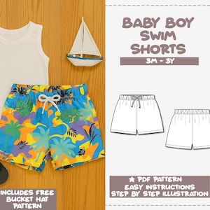 351 Uomo Boxer Da Bagno Calzoncini Modello A Banana Pantaloncini Da Mare Piscina Costume Piscina Resistenti Tronchi Per La Spiaggia Con Tasche Costume Mare Xl 121725986