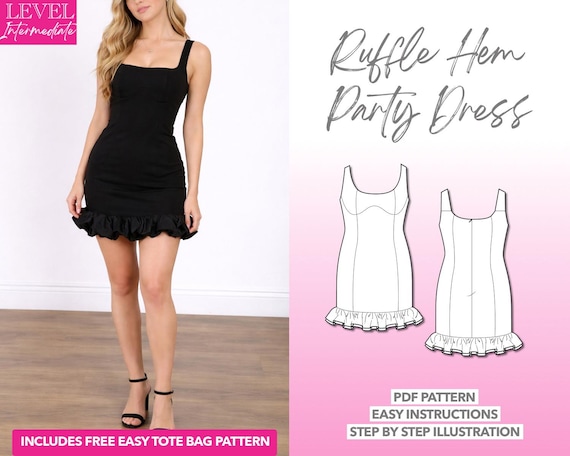 strapless open back dress 5b41e2a6eb5966768328db0492902502.jpg?v=1707319750