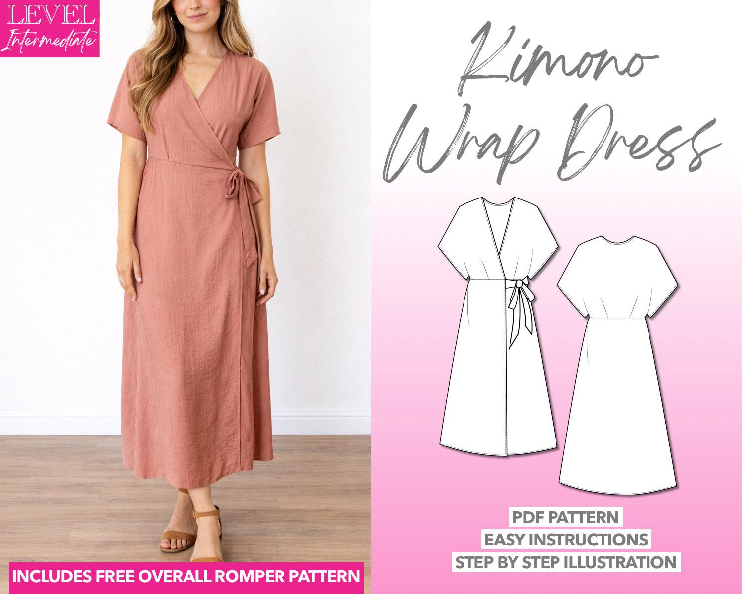 long sleeve maxi dress mango Mango Maxi Dress M