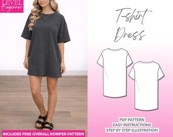 puma halter dress Puma Dress (62797102-PUMA-WHITE) main image 0