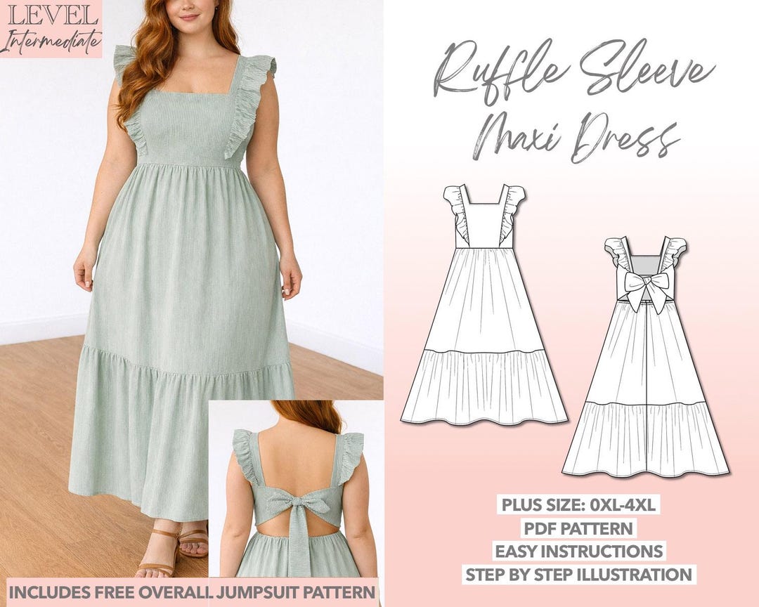 plus size cocktail dress patterns Discover 320 Plus size Dress Patterns and burda plus size patterns ideas