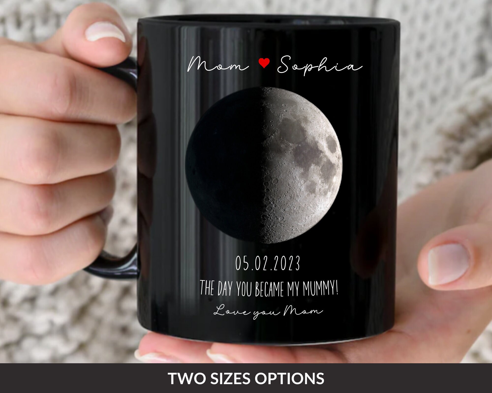 Amazon.com: Star Mug with Spoon Lid Star Ceramic Coffee Cup