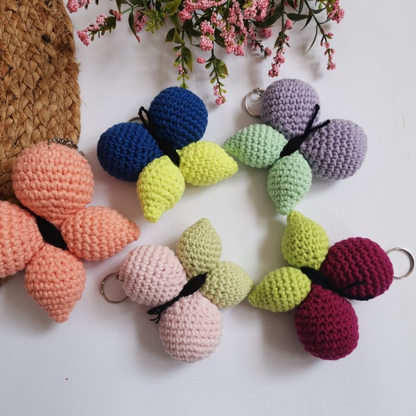 Car Mirror Hanging Etsy