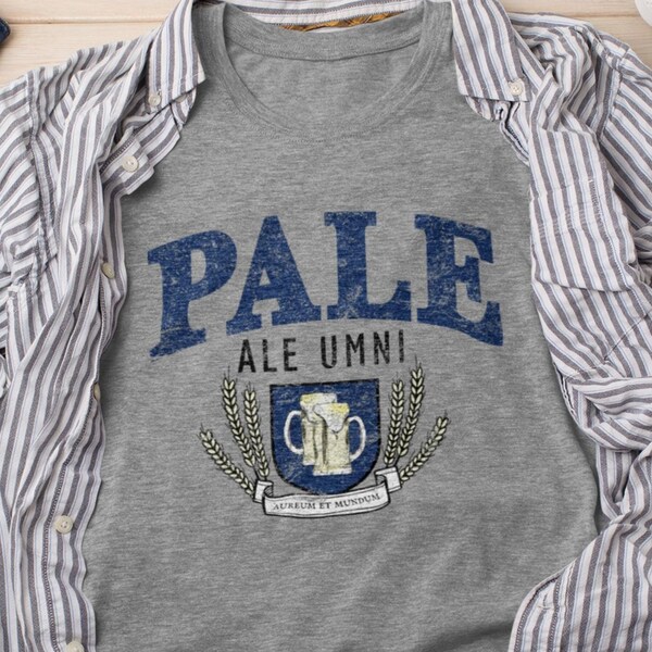Kale Shirt Yale Etsy